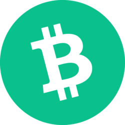 price_logo
