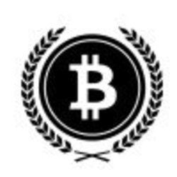 price_logo