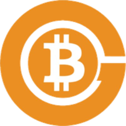 Bitcoin God
