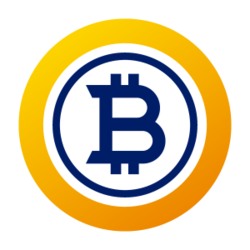 price_logo
