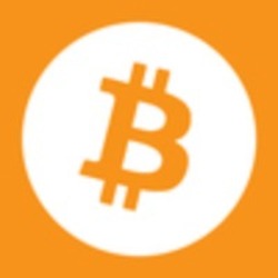 price_logo