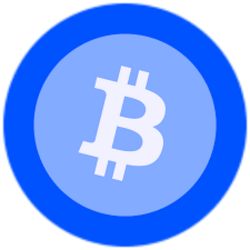 price_logo