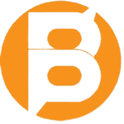 Bitcoin Pay