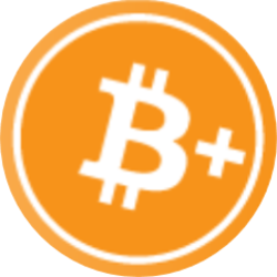 Bitcoin Plus