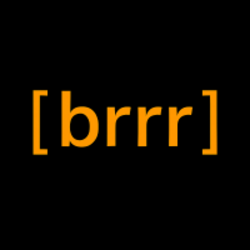 price_logo