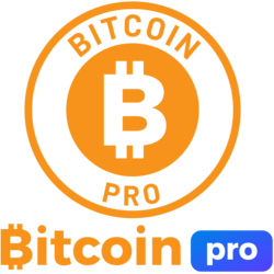 price_logo