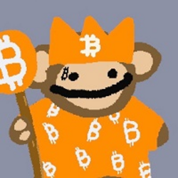 price_logo