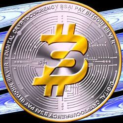 price_logo