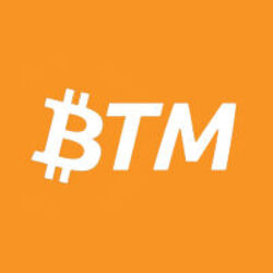 price_logo