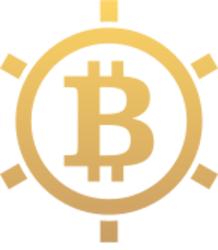 Bitcoin Vault