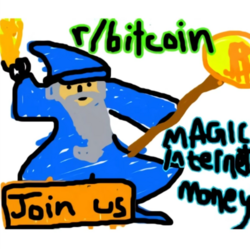 price_logo