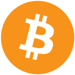 price_logo