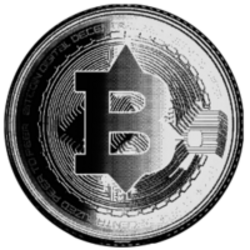 price_logo