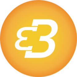BitcoinBam