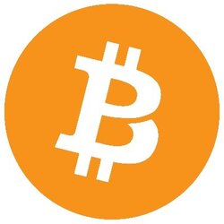 price_logo