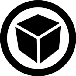 BitcoinSoV