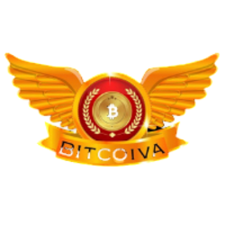 Bitcoiva