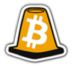 price_logo