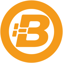 price_logo