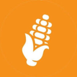 price_logo
