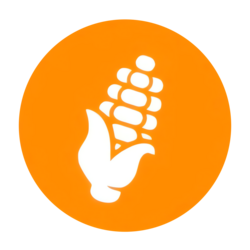 BITCORN