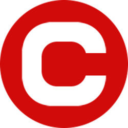 price_logo