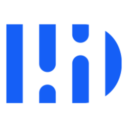 BitDelta