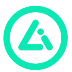 BitDoctorAI