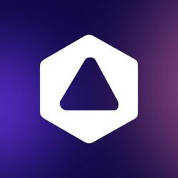 price_logo