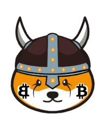 price_logo
