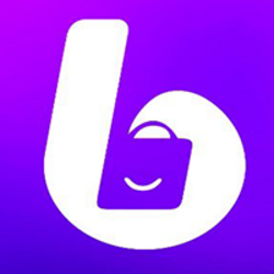 price_logo