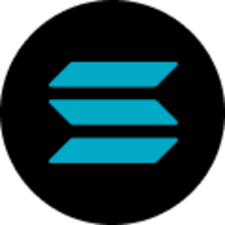 price_logo