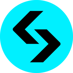 price_logo