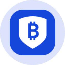 BitGo Holdings (Ondo Tokenized Stock)