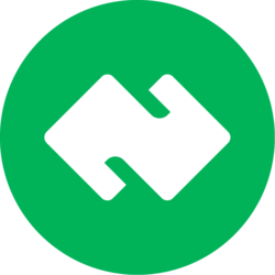 price_logo