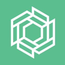 price_logo