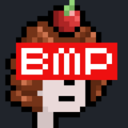 price_logo
