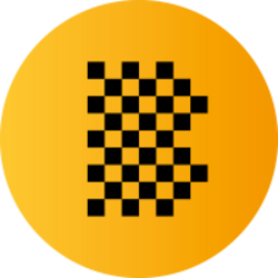 BITmarkets Token