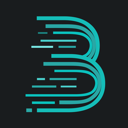 price_logo