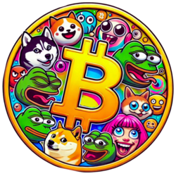 BitMeme