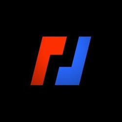 price_logo