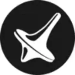 price_logo
