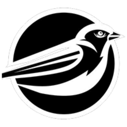 price_logo