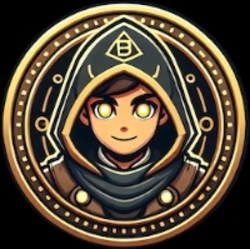 price_logo