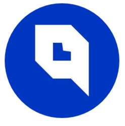 price_logo