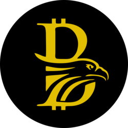 price_logo