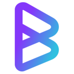 price_logo