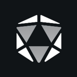 price_logo