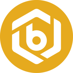 price_logo
