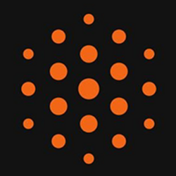 price_logo